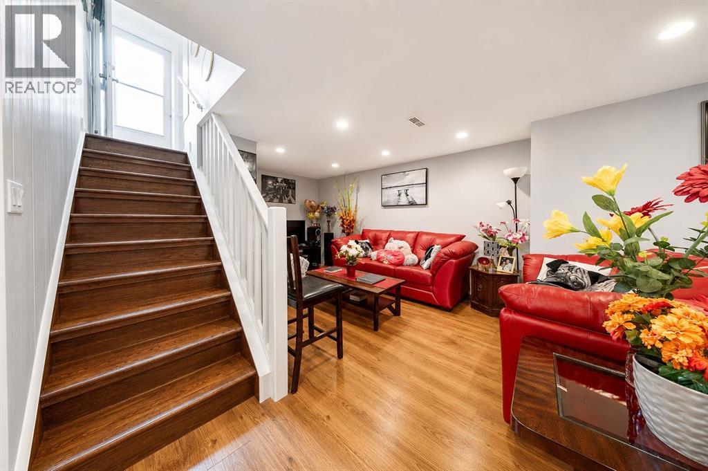 165 Nash Street - 16