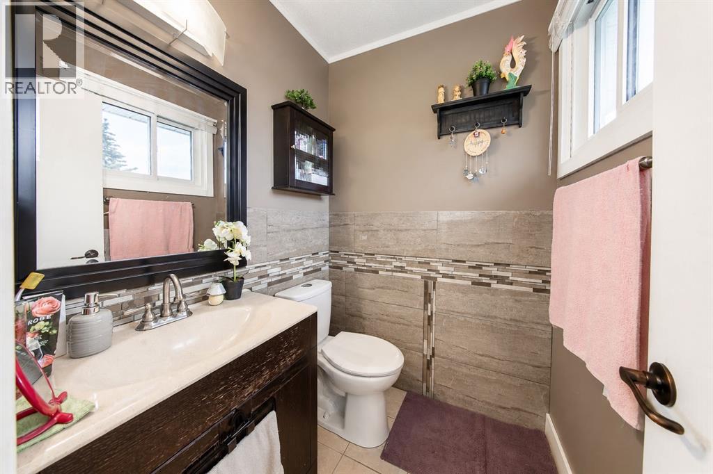 165 Nash Street - 17