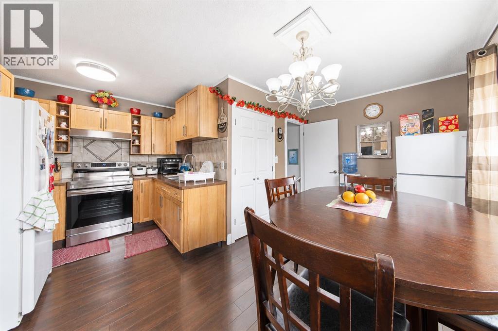 165 Nash Street - 18