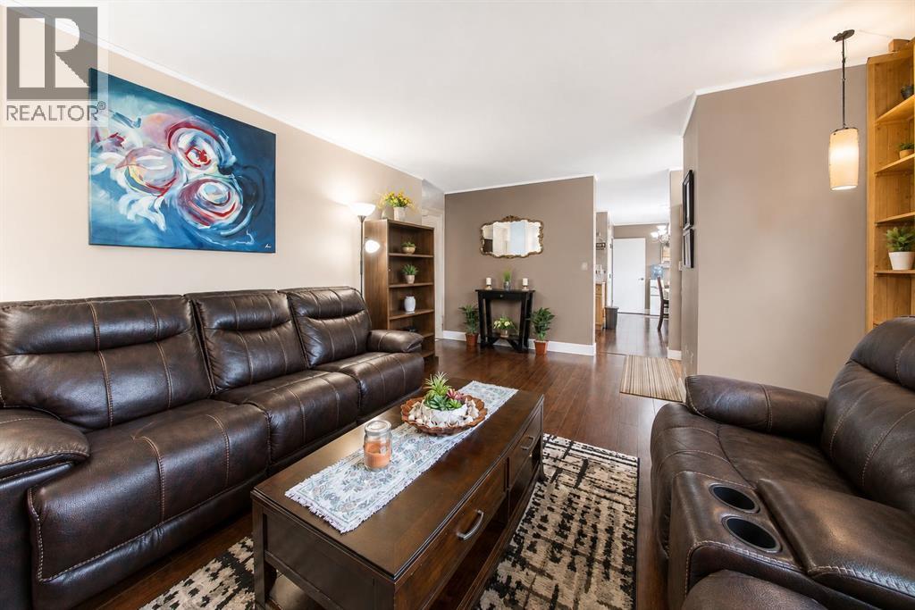 165 Nash Street - 20