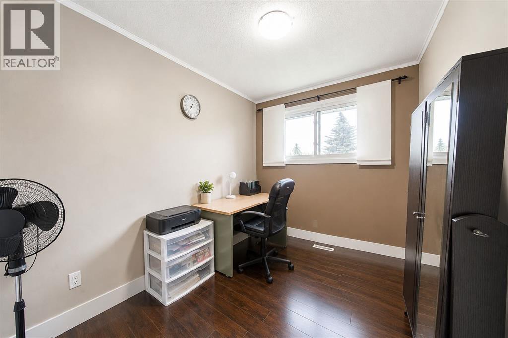 165 Nash Street - 21