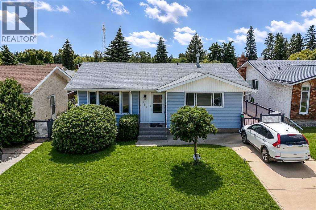 165 Nash Street - 22