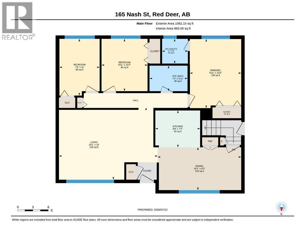 165 Nash Street - 25