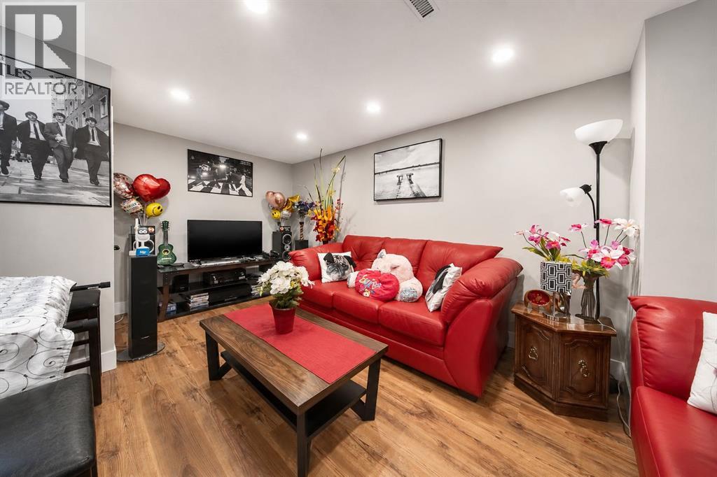 165 Nash Street - 26