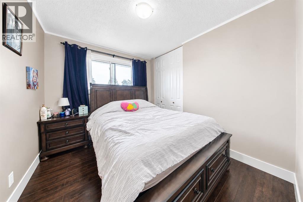165 Nash Street - 28