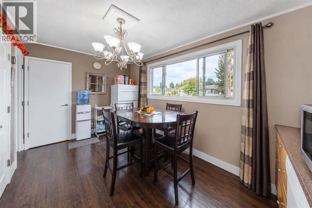 165 Nash Street - 29