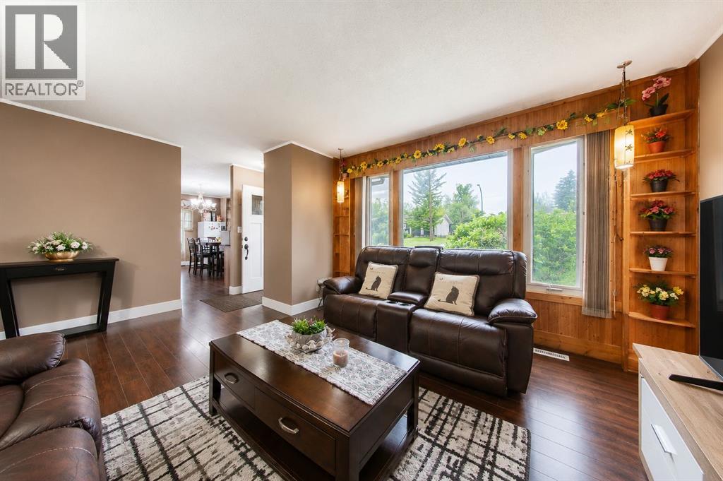 165 Nash Street - 31