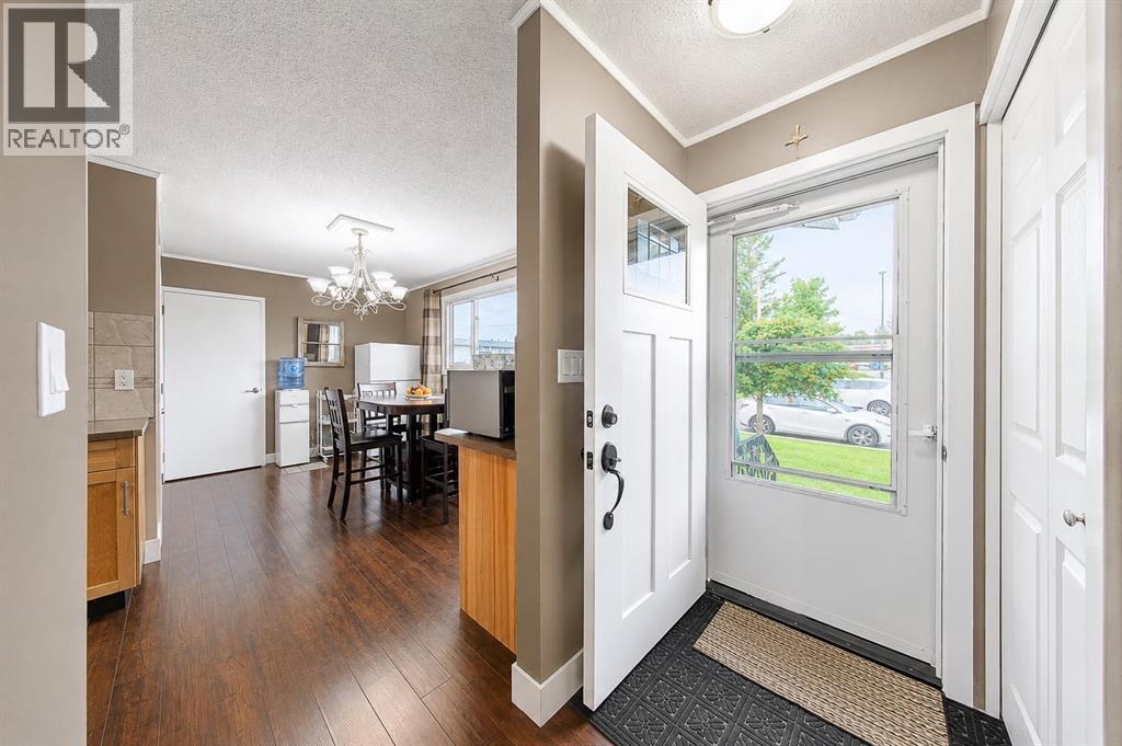 165 Nash Street - 32
