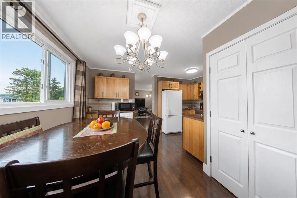 165 Nash Street - 4