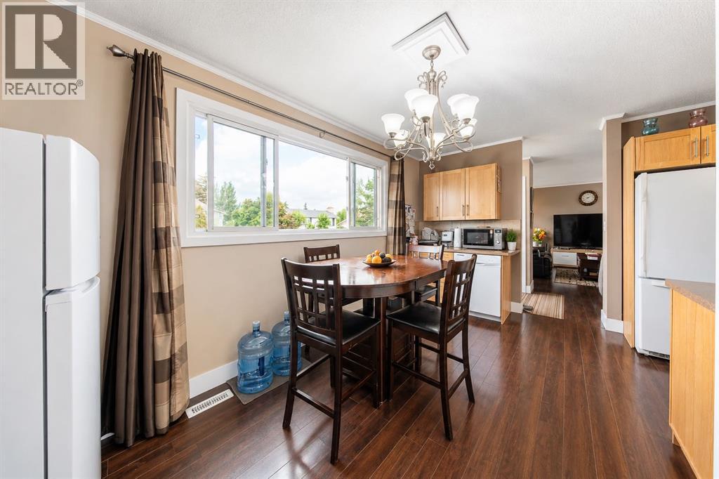 165 Nash Street - 6