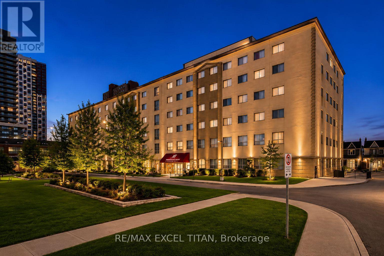 Photo of 1401 Dupont Street