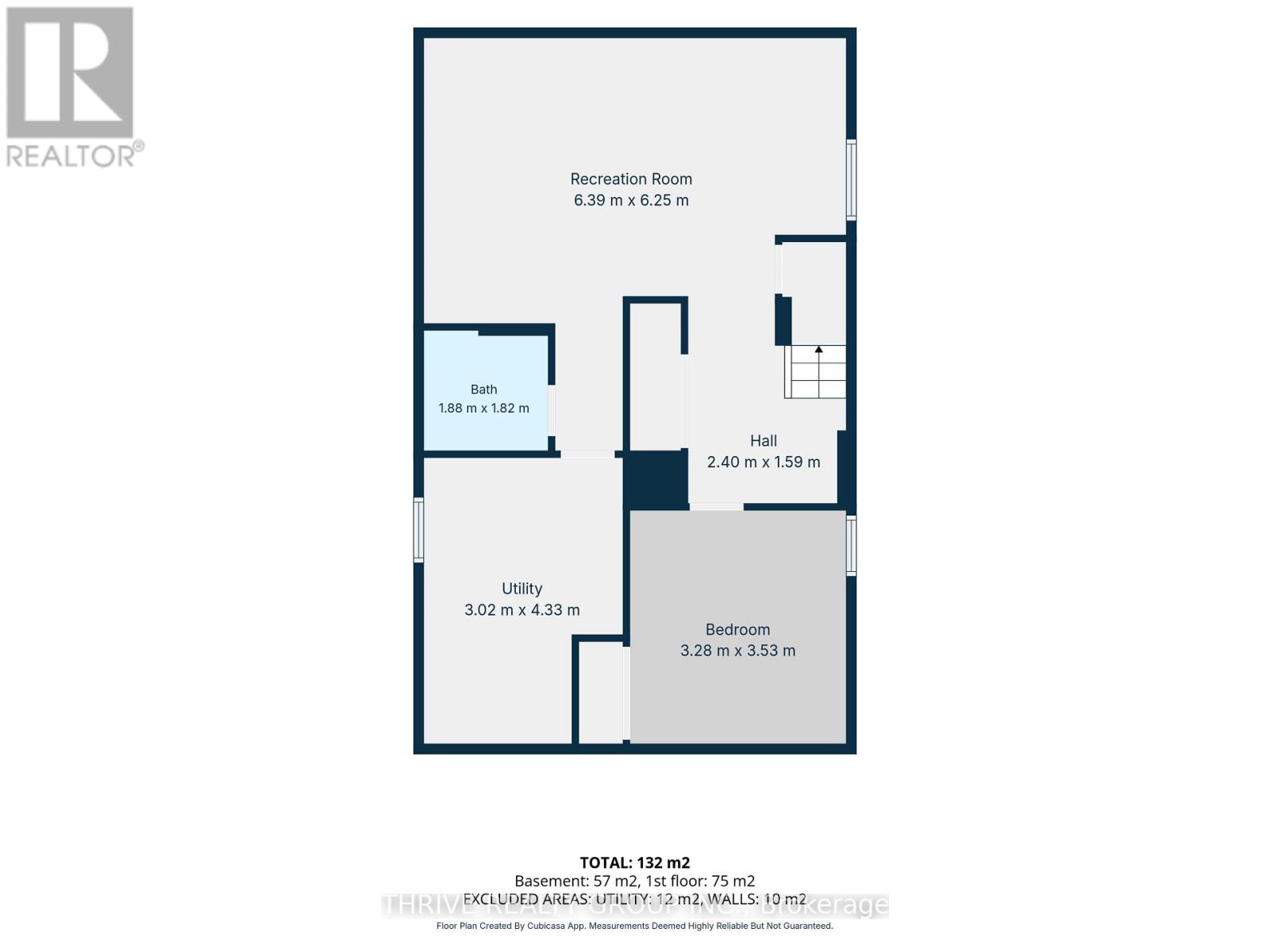 10 BYRON AVENUE E - 47