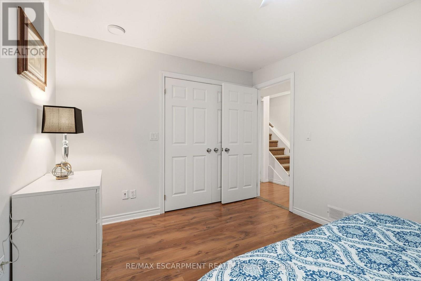 318 10TH CONCESSION ROAD E - 37