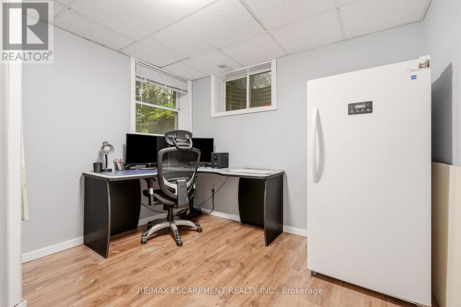 318 10TH CONCESSION ROAD E - 38