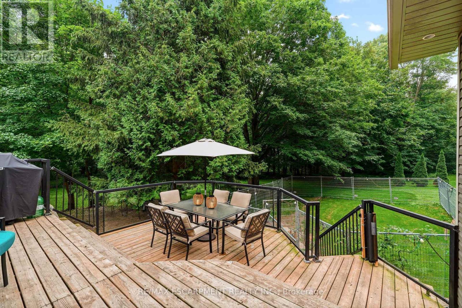 318 10TH CONCESSION ROAD E - 39