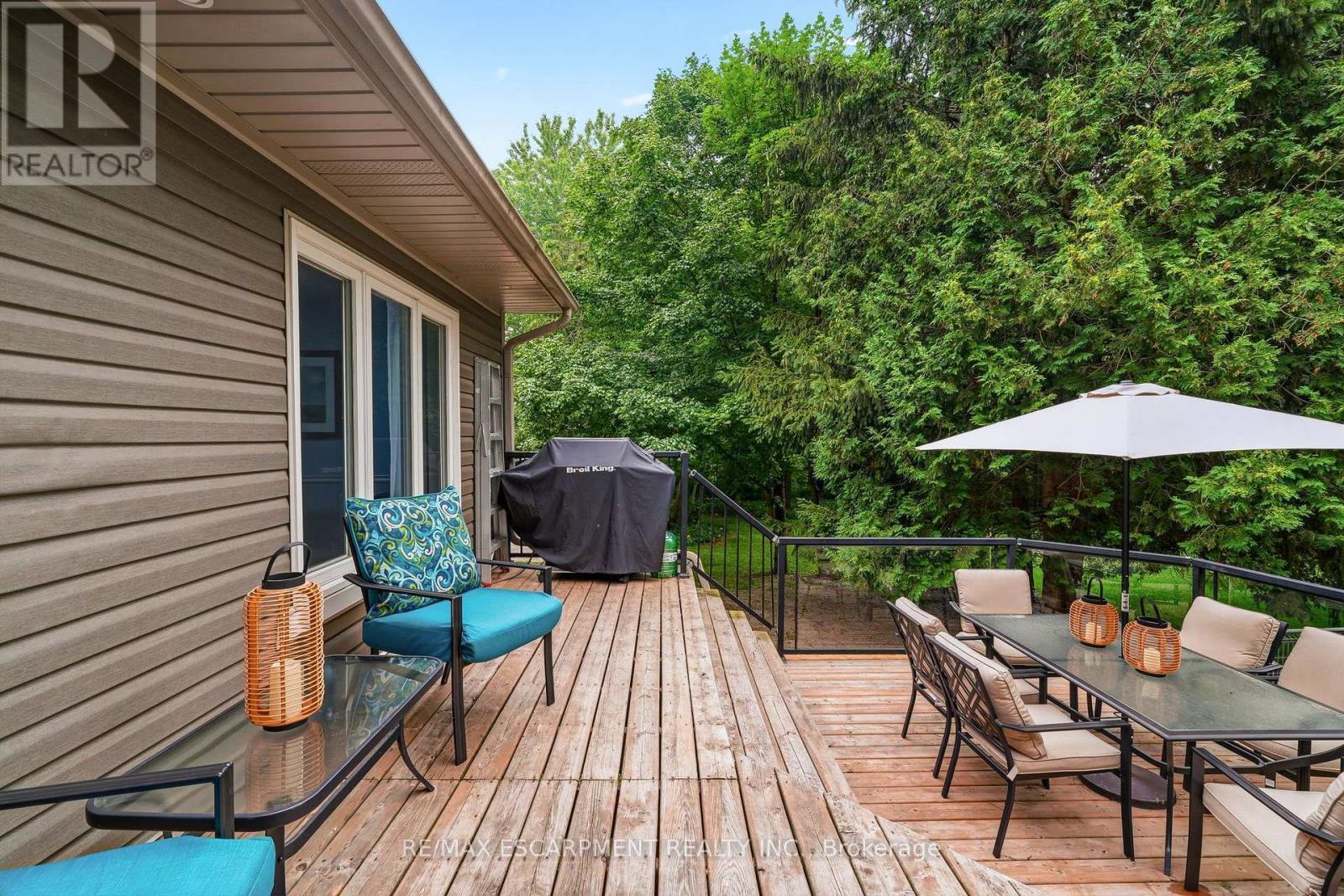 318 10TH CONCESSION ROAD E - 40