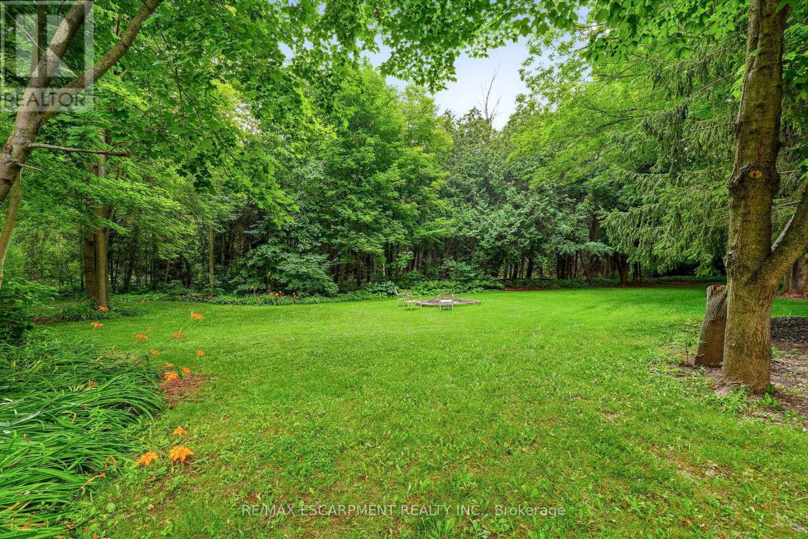 318 10TH CONCESSION ROAD E - 41