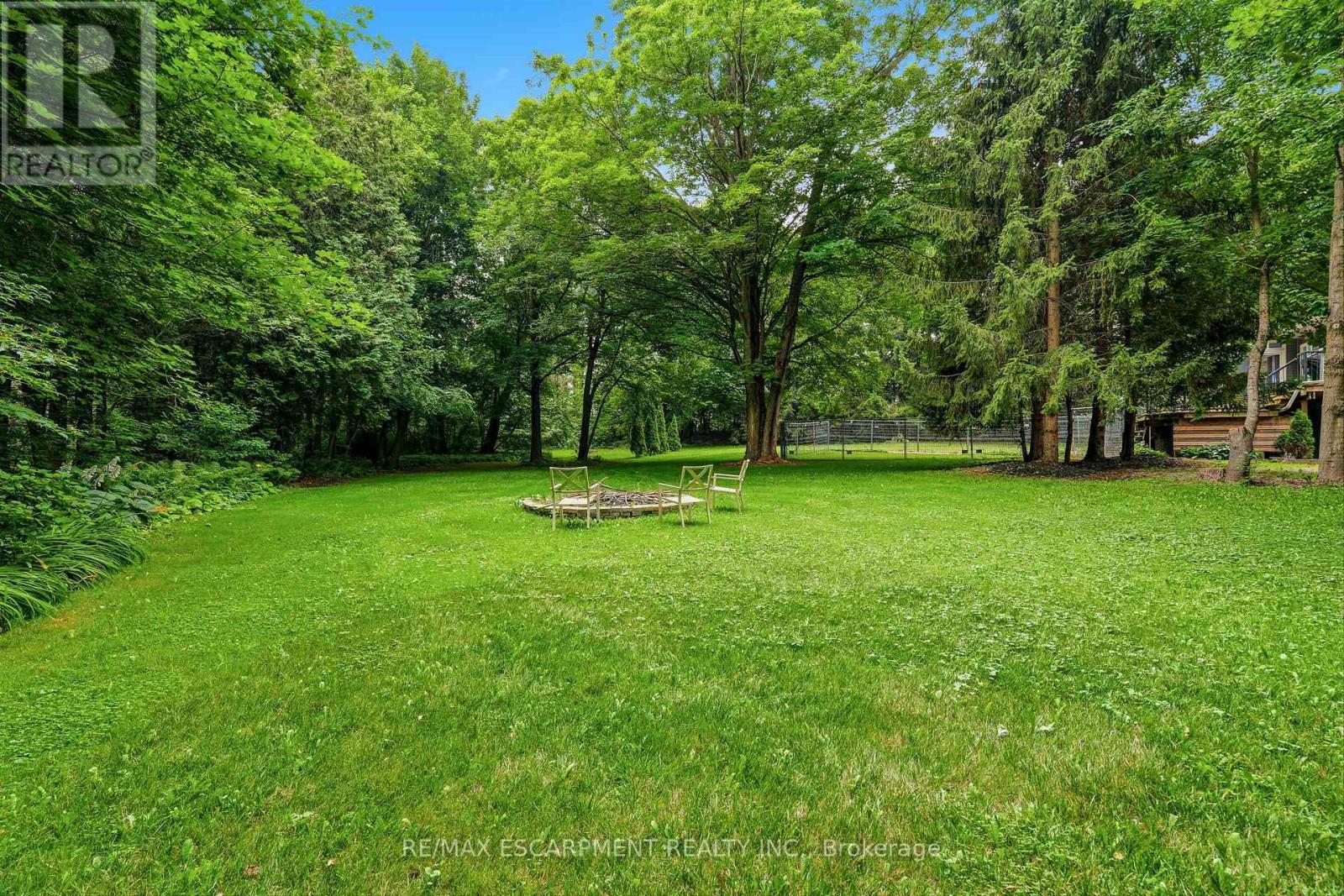 318 10TH CONCESSION ROAD E - 44