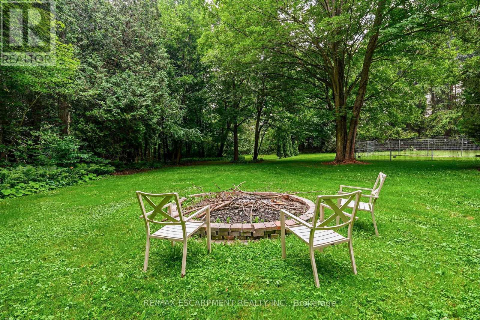 318 10TH CONCESSION ROAD E - 45