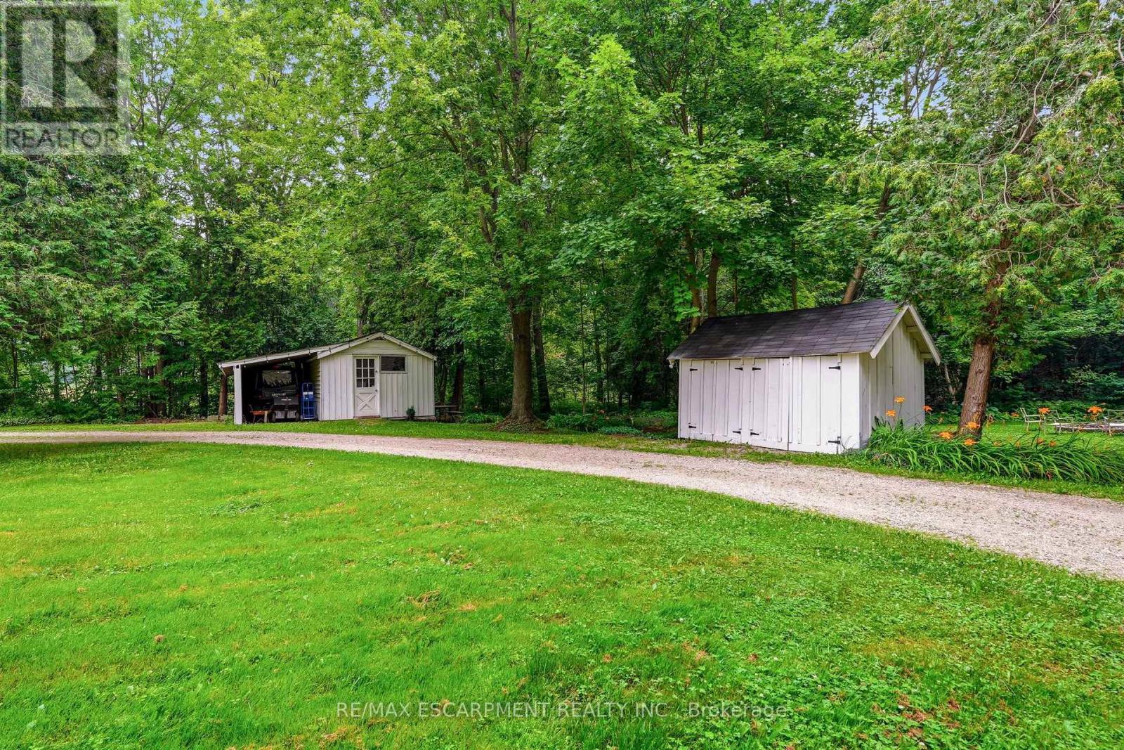 318 10TH CONCESSION ROAD E - 46