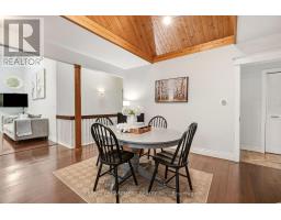 Family room - 318 10th Concession Road E, Hamilton, ON L8B1H6 Photo 12