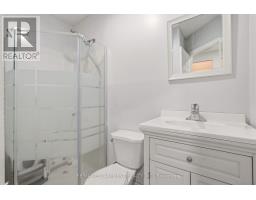 318 10th Concession Road E, Hamilton, ON L8B1H6 Photo 27