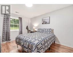 318 10th Concession Road E, Hamilton, ON L8B1H6 Photo 34