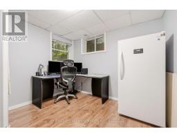 318 10th Concession Road E, Hamilton, ON L8B1H6 Photo 38