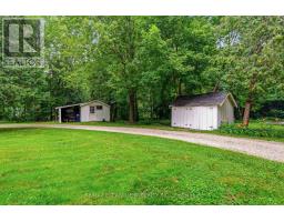 318 10th Concession Road E, Hamilton, ON L8B1H6 Photo 46