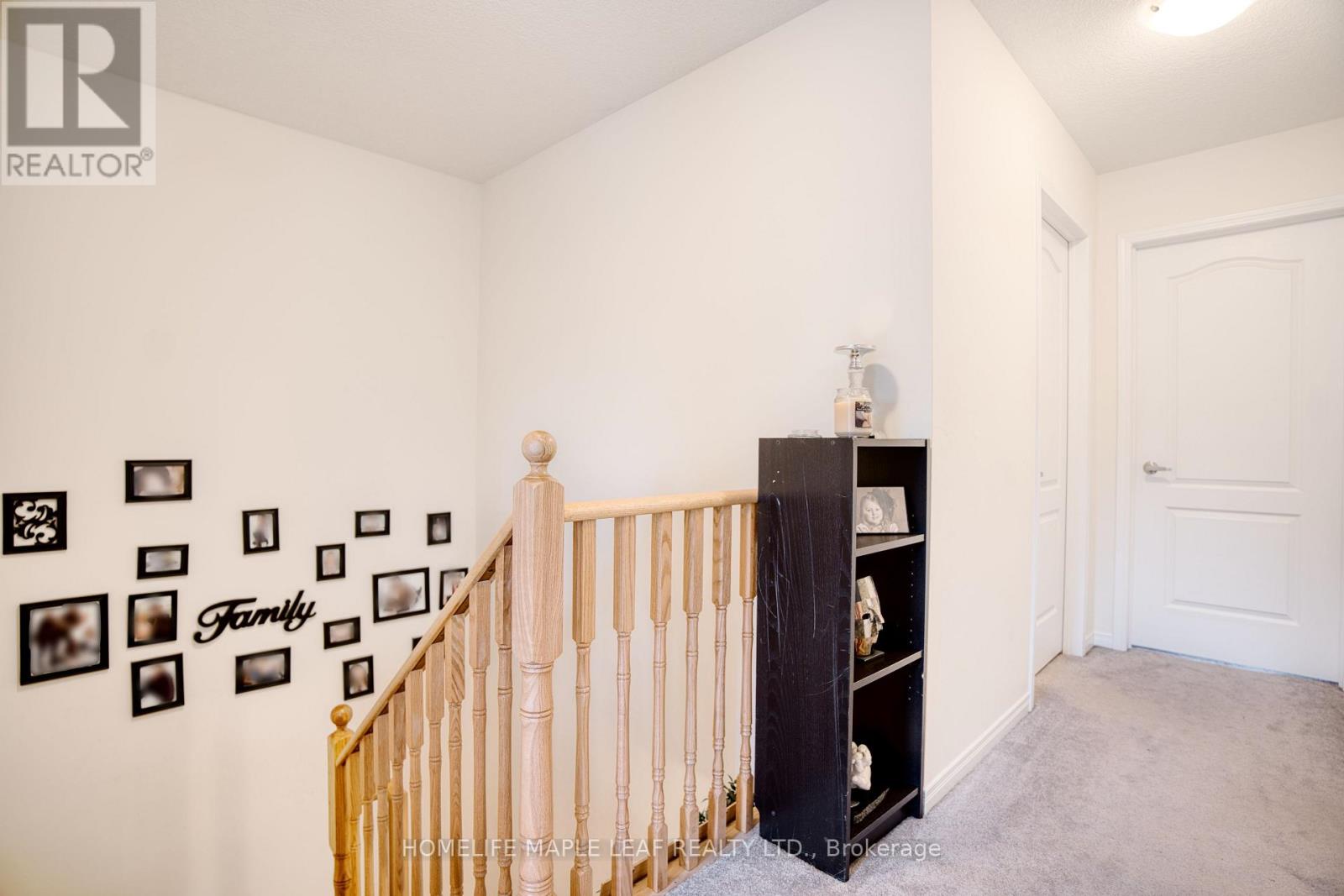 232 BEDROCK DRIVE S - 12