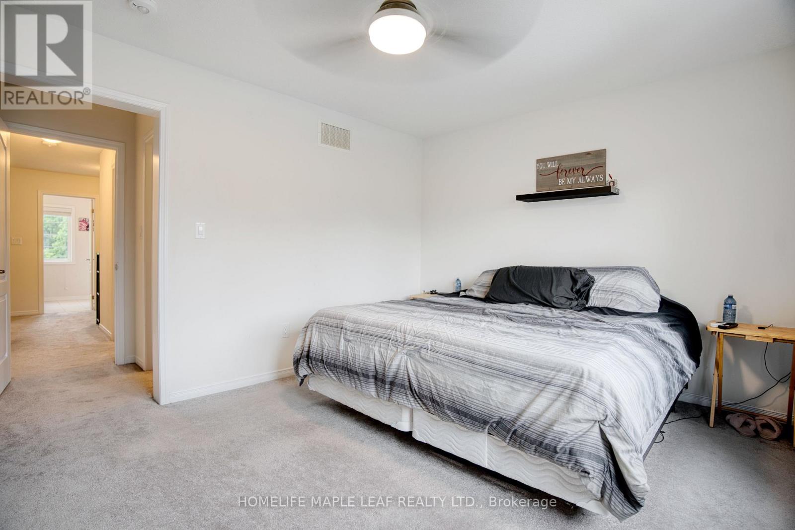 232 BEDROCK DRIVE S - 13
