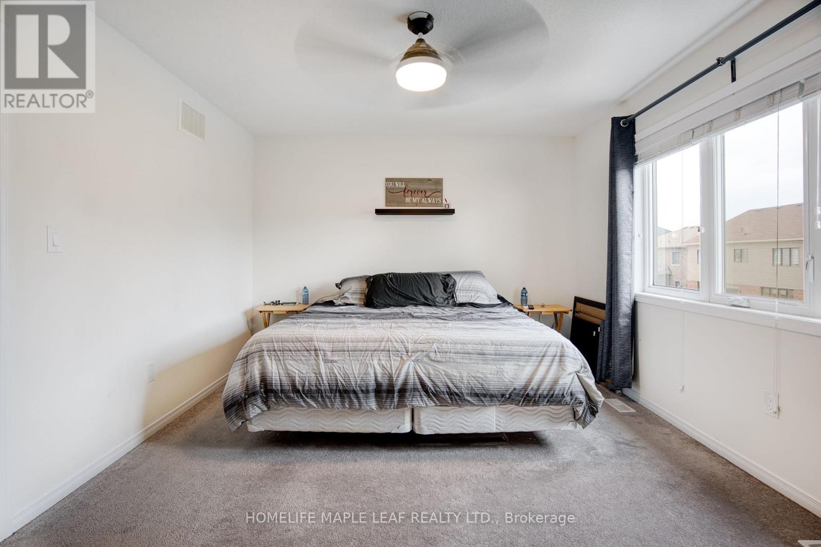 232 BEDROCK DRIVE S - 16