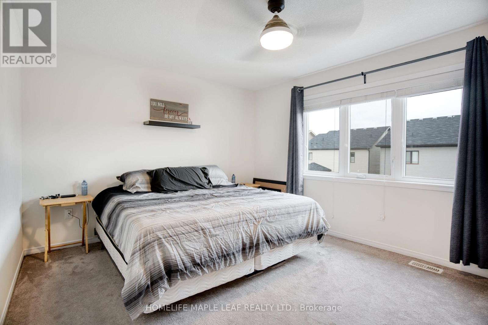 232 BEDROCK DRIVE S - 18