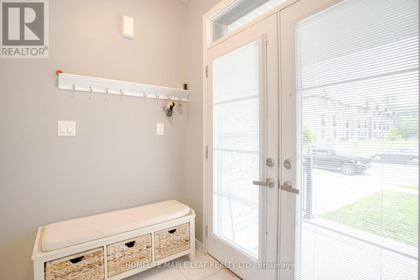 232 BEDROCK DRIVE S - 4