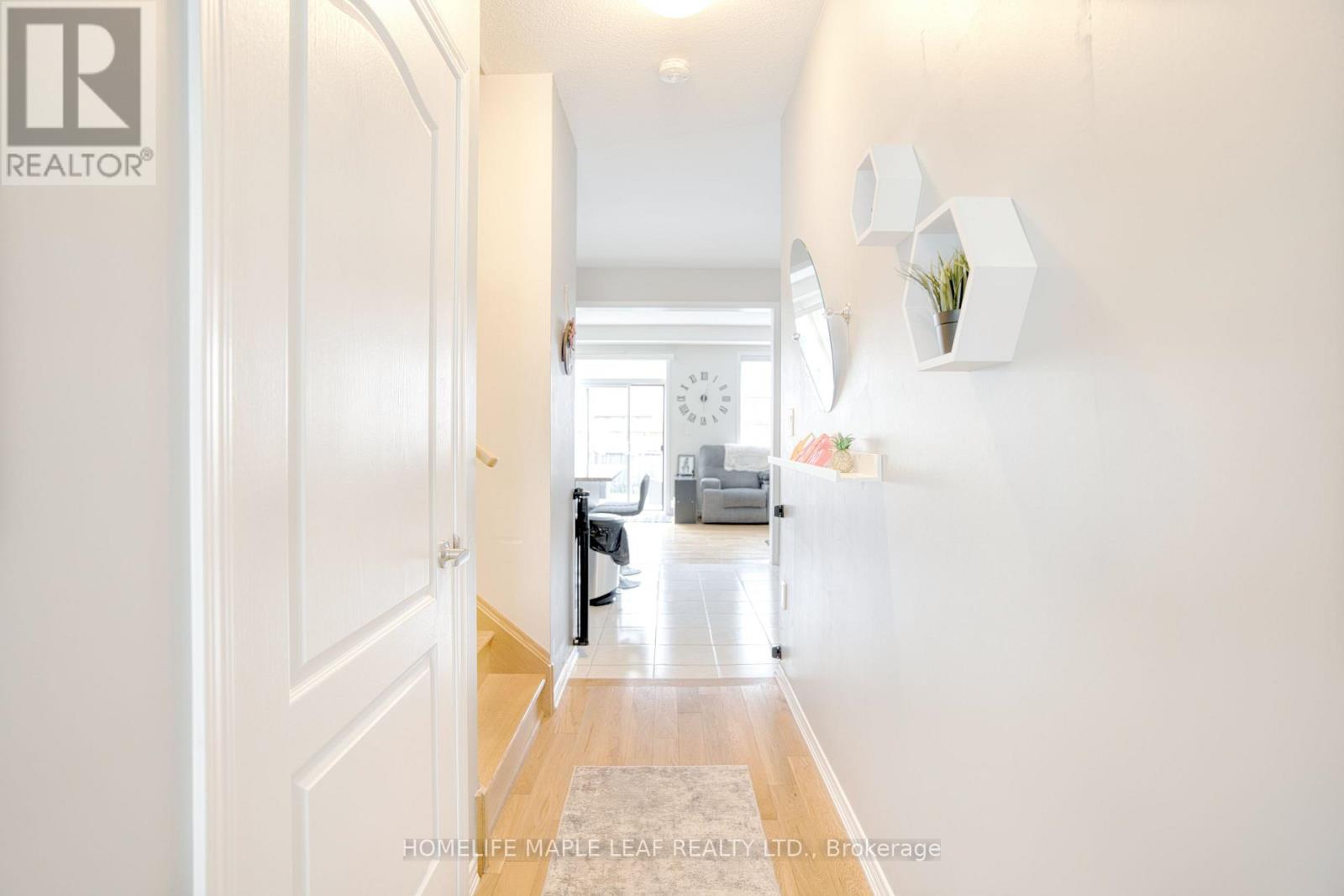 232 BEDROCK DRIVE S - 5