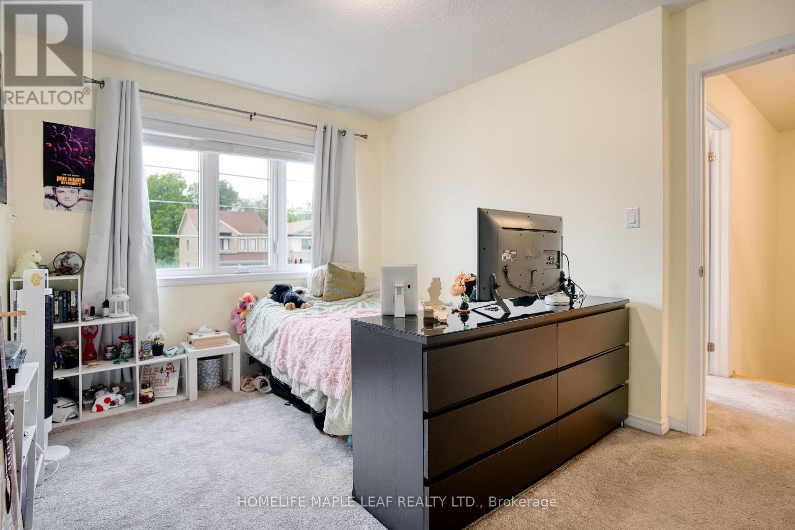 232 BEDROCK DRIVE S - 9