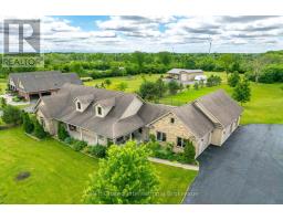 850 REGIONAL ROAD 27