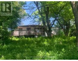 239 Kedey Street, Ottawa, ON K0A1X0 Photo 17