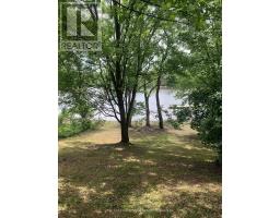 239 Kedey Street, Ottawa, ON K0A1X0 Photo 18