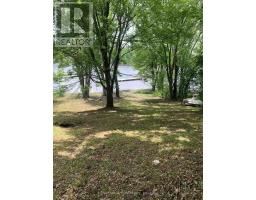 239 Kedey Street, Ottawa, ON K0A1X0 Photo 19