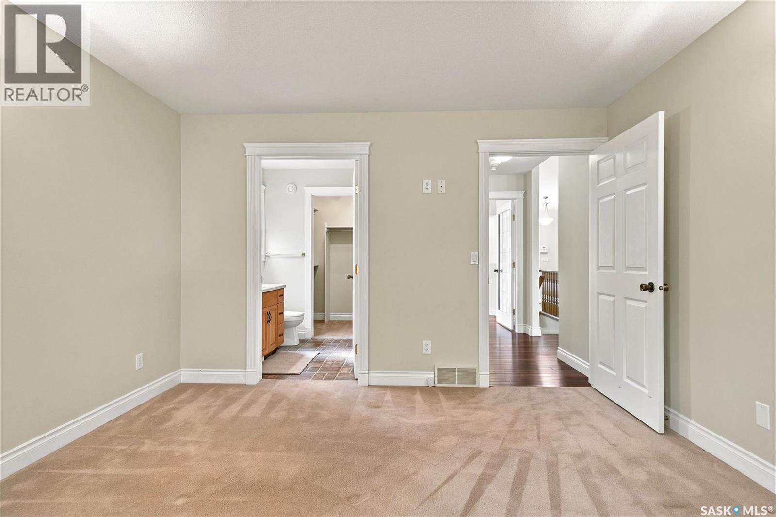 841 Martens CRESCENT - 18