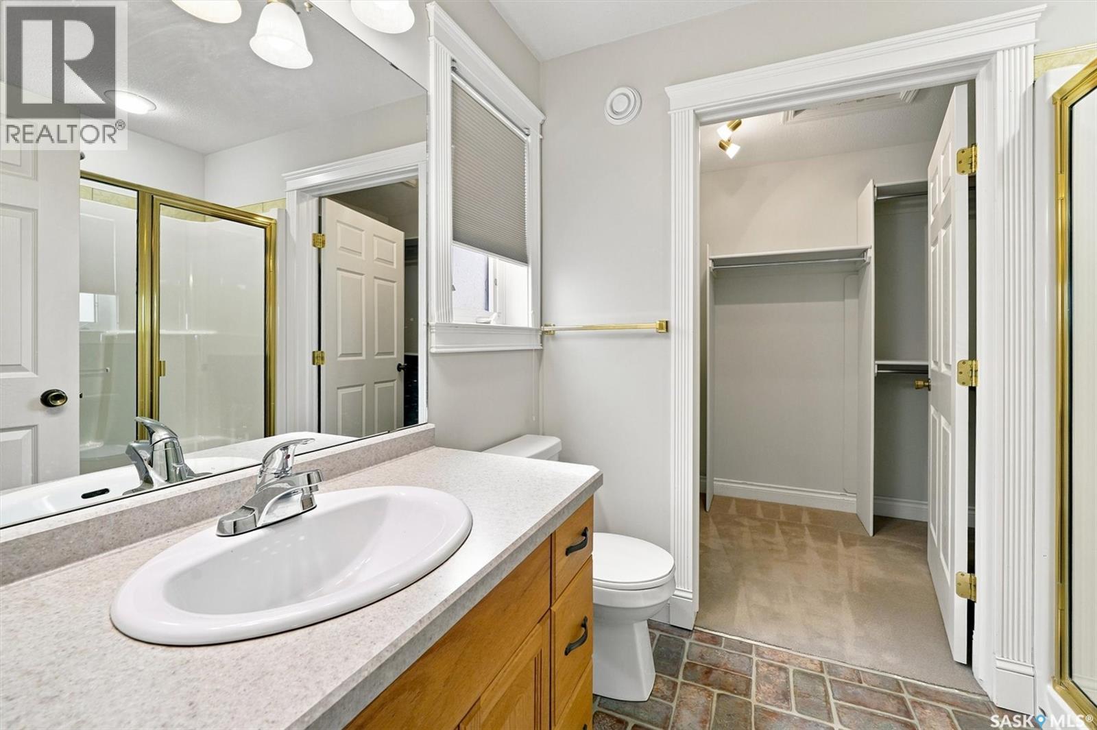 841 Martens CRESCENT - 19