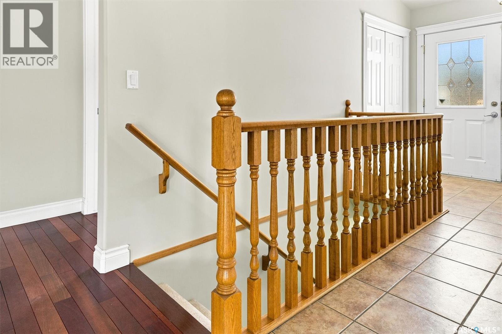 841 Martens CRESCENT - 30