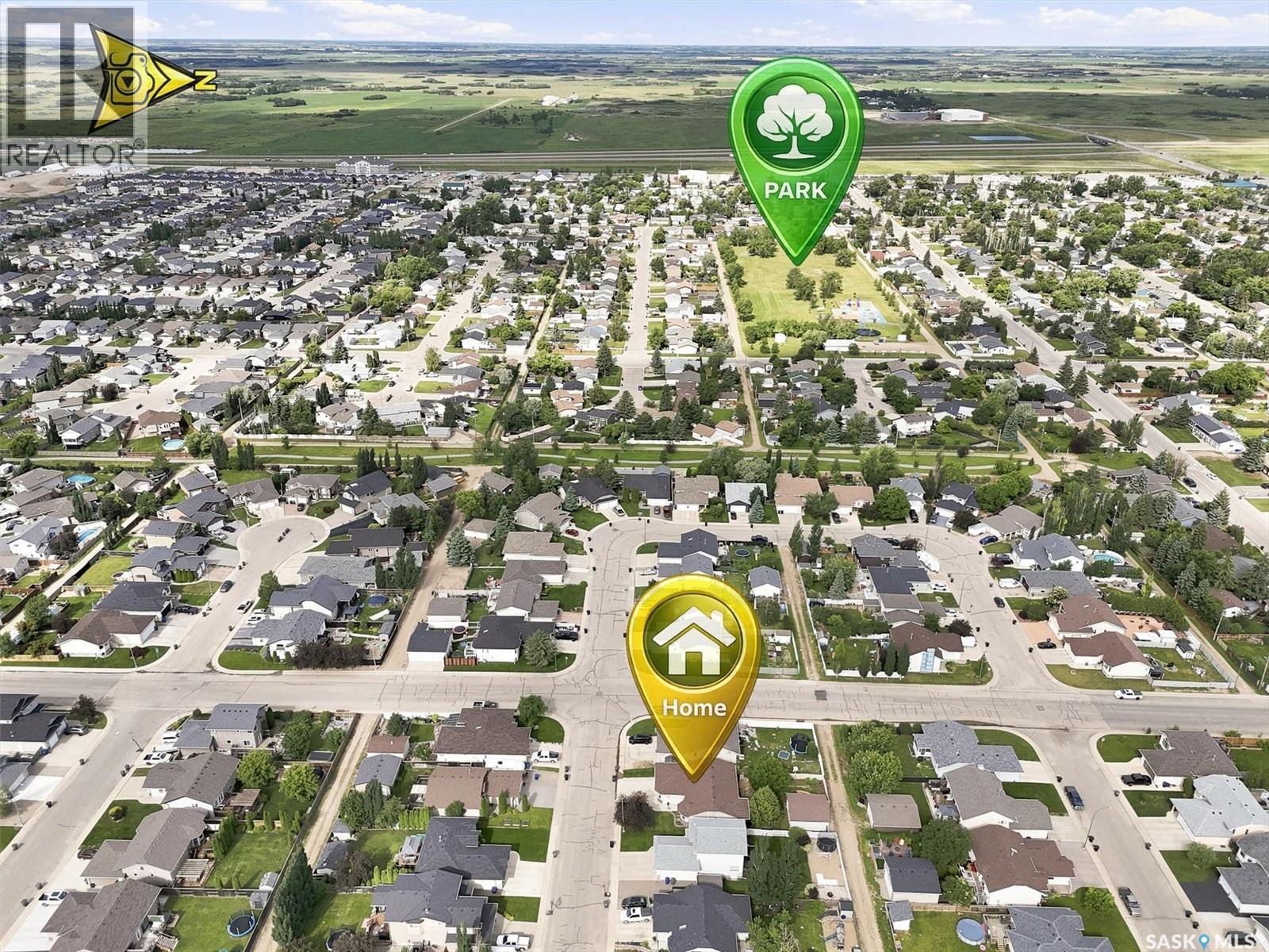 841 Martens CRESCENT - 56