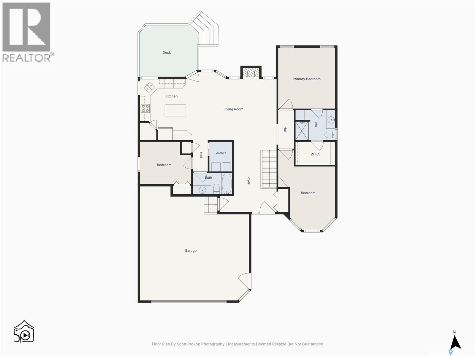 841 Martens CRESCENT - 57
