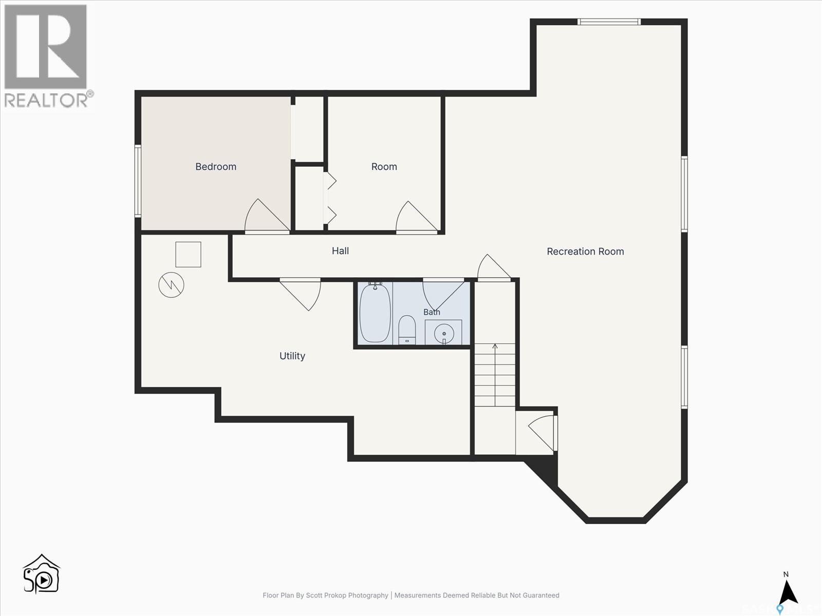 841 Martens CRESCENT - 58