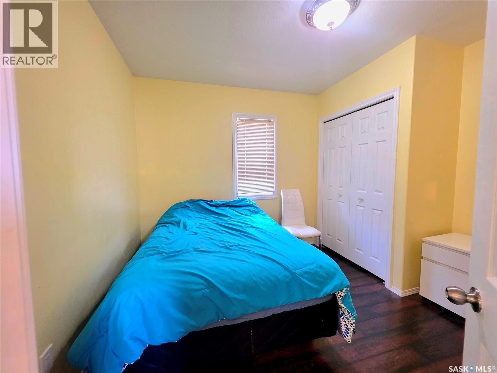802 O AVENUE S - 10
