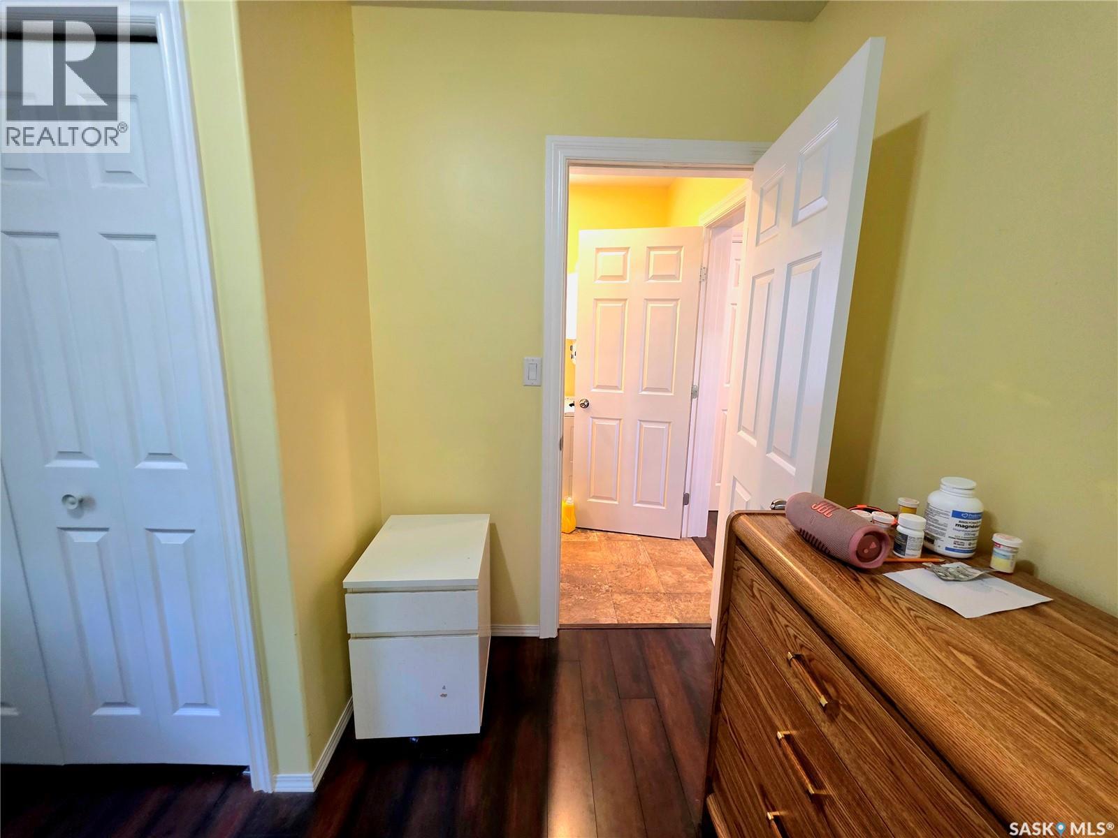 802 O AVENUE S - 12