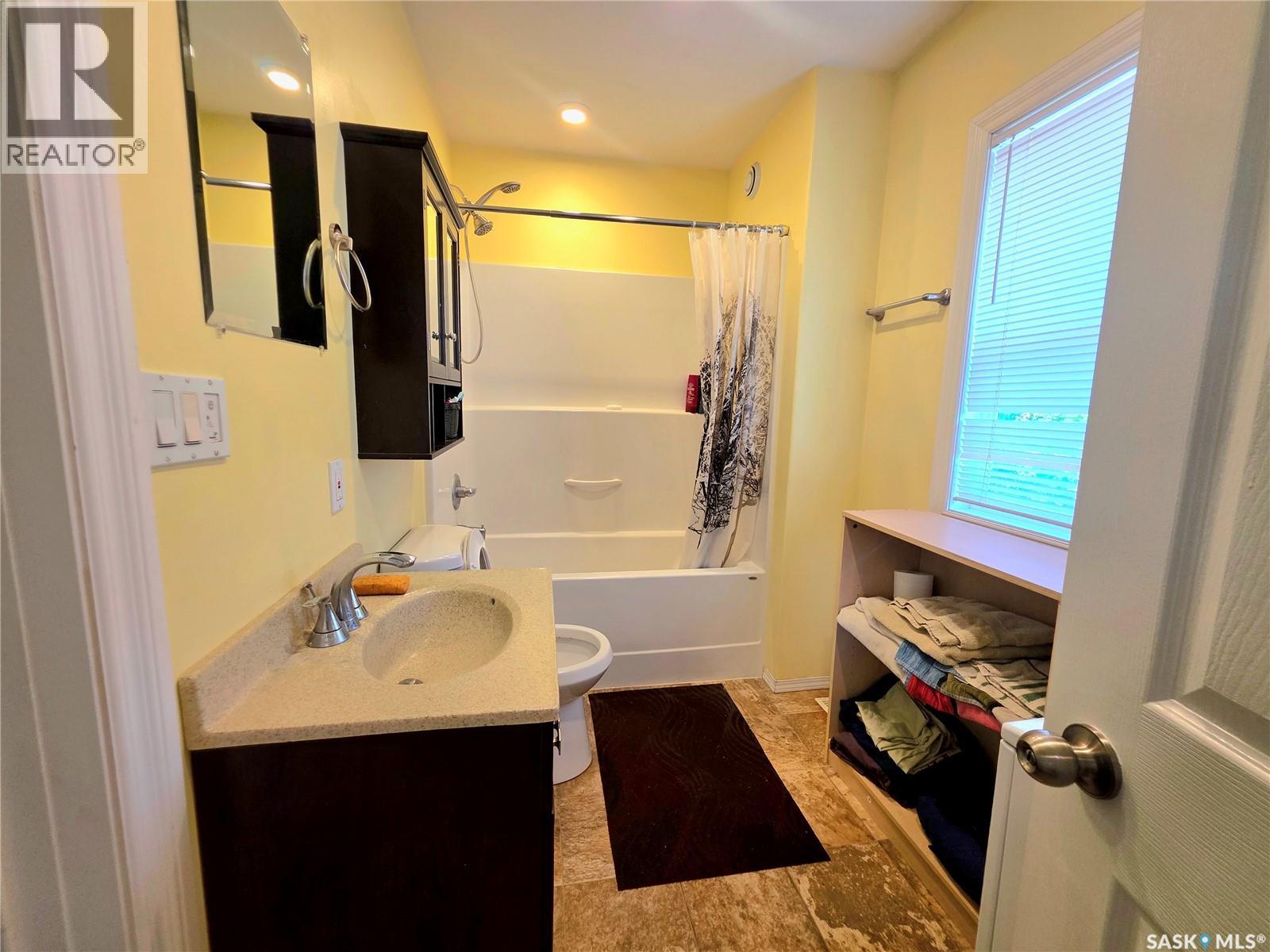 802 O AVENUE S - 13