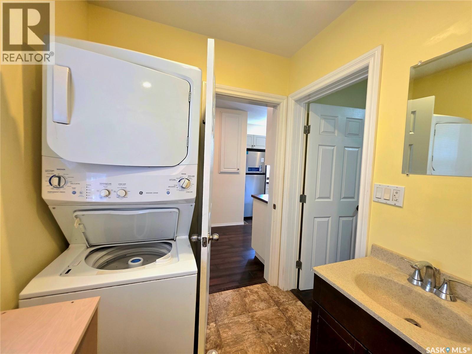 802 O AVENUE S - 14